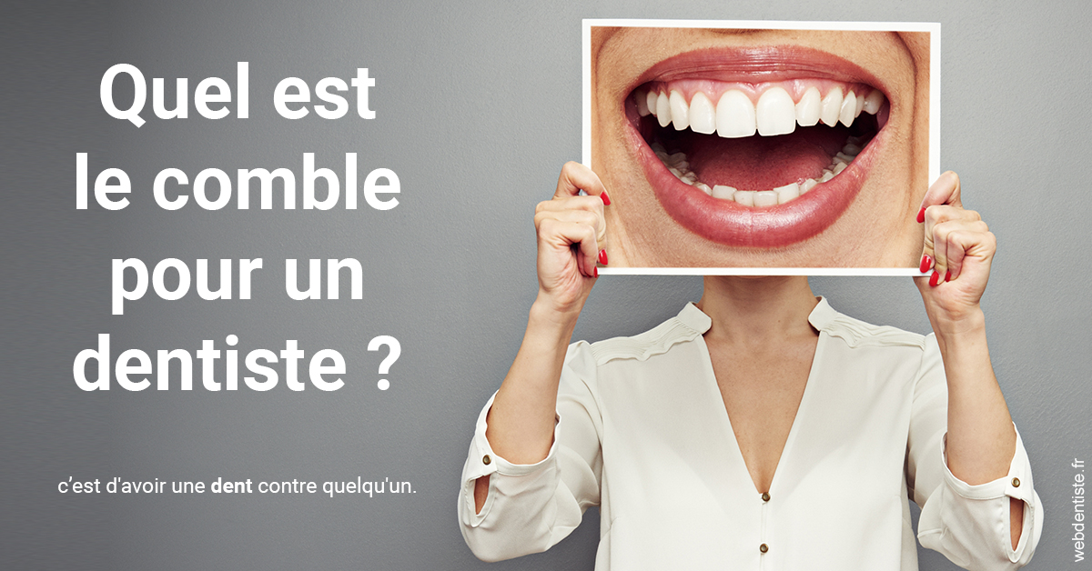 https://www.dentiste-de-chaumont.fr/Comble dentiste 2