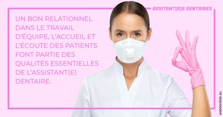 https://www.dentiste-de-chaumont.fr/L'assistante dentaire 1