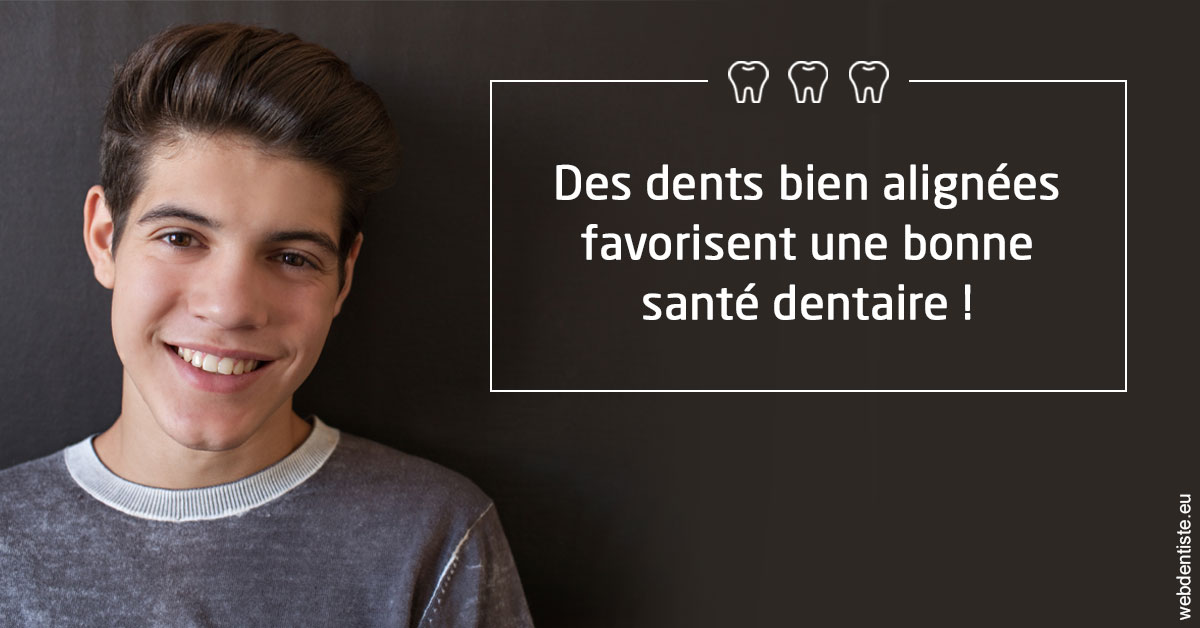 https://www.dentiste-de-chaumont.fr/Dents bien alignées 2