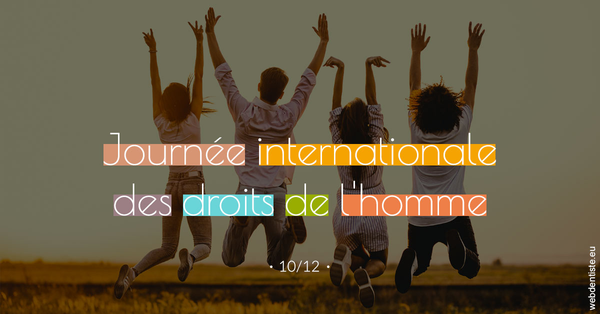 https://www.dentiste-de-chaumont.fr/Journée des droits de l'homme 2