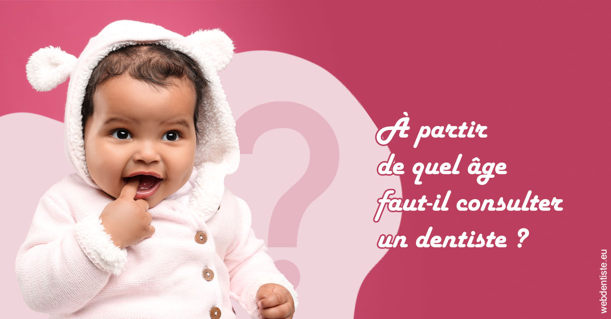 https://www.dentiste-de-chaumont.fr/Age pour consulter 1