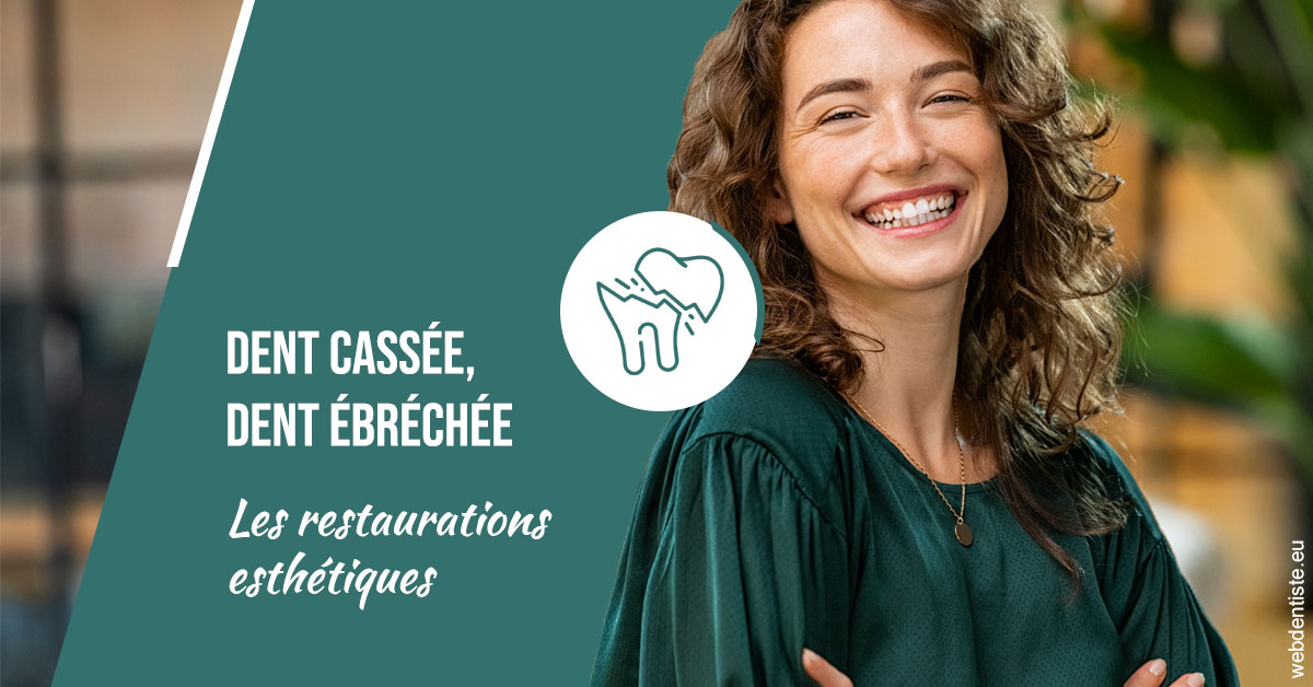 https://www.dentiste-de-chaumont.fr/Dent cassée ébréchée 2