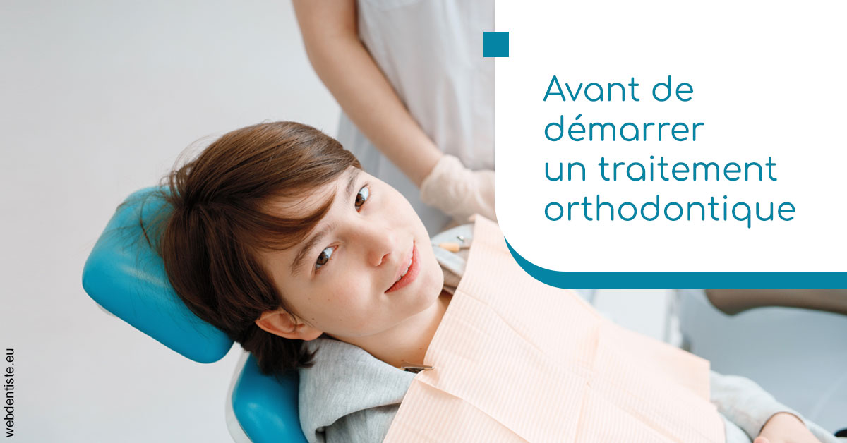 https://www.dentiste-de-chaumont.fr/Avant de démarrer un traitement orthodontique 2