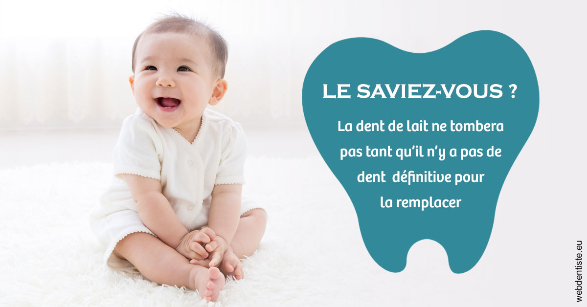 https://www.dentiste-de-chaumont.fr/La dent de lait 1