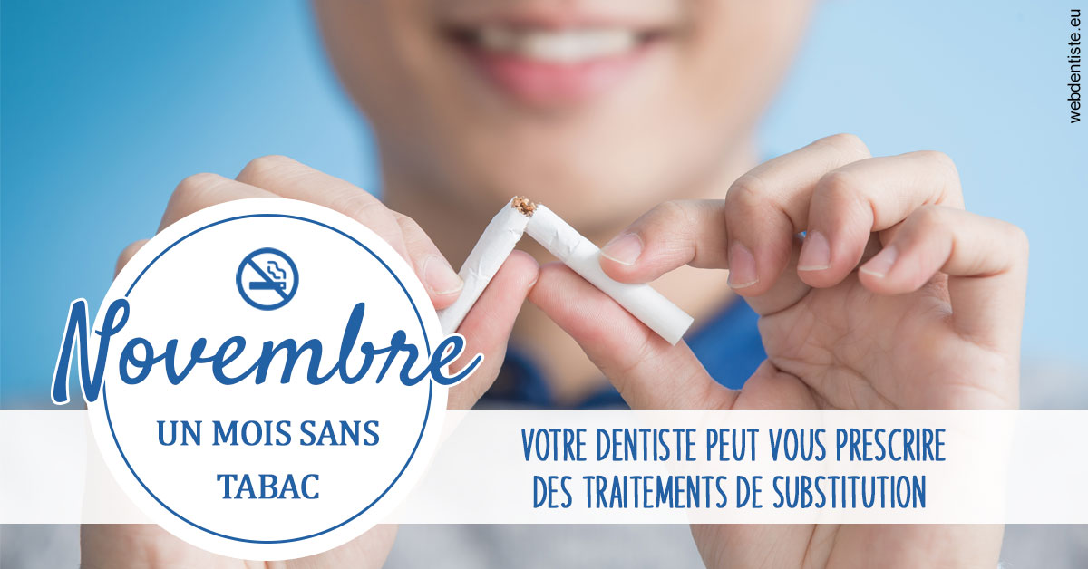 https://www.dentiste-de-chaumont.fr/Tabac 2