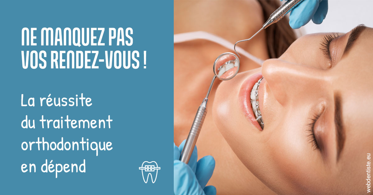 https://www.dentiste-de-chaumont.fr/RDV Ortho 1