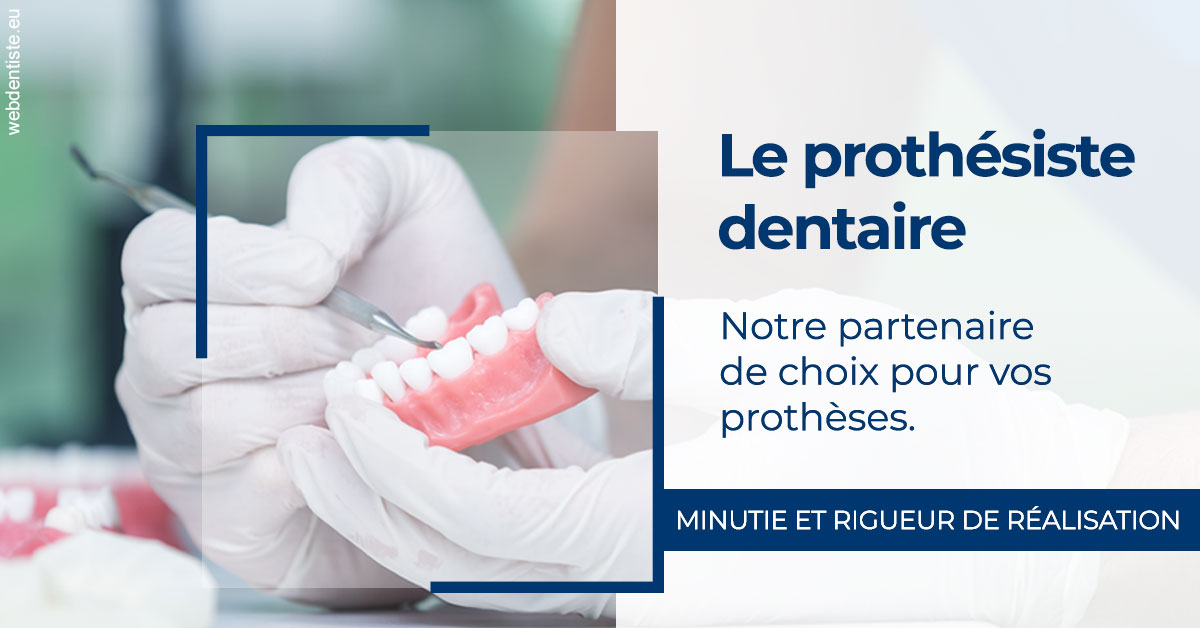 https://www.dentiste-de-chaumont.fr/Le prothésiste dentaire 1