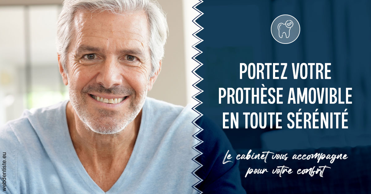 https://www.dentiste-de-chaumont.fr/Prothèse amovible 2