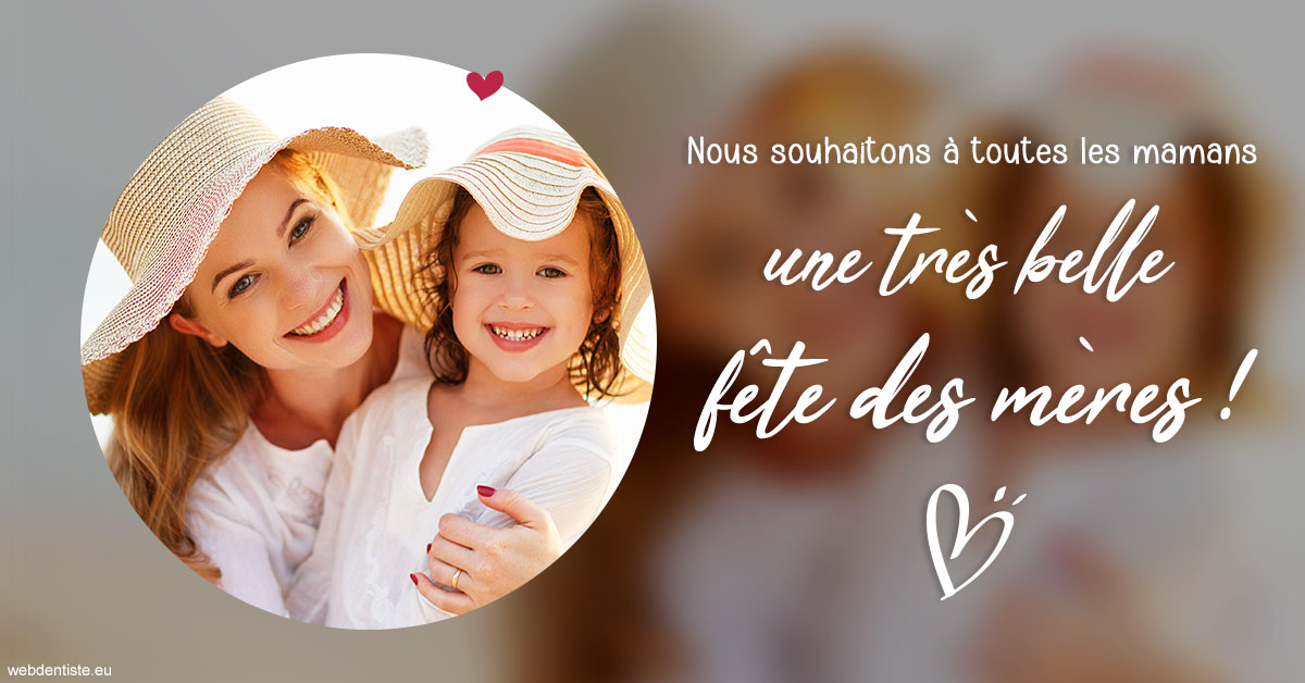 https://www.dentiste-de-chaumont.fr/T2 2023 - Fête des mères 1