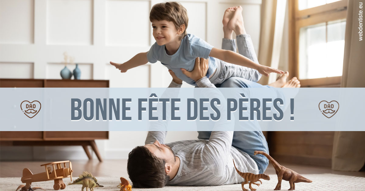 https://www.dentiste-de-chaumont.fr/Belle fête des pères 1