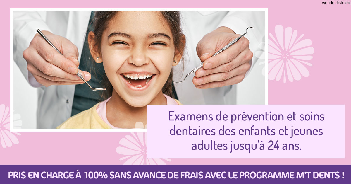 https://www.dentiste-de-chaumont.fr/2024 T1 - Soins dentaires des enfants 02