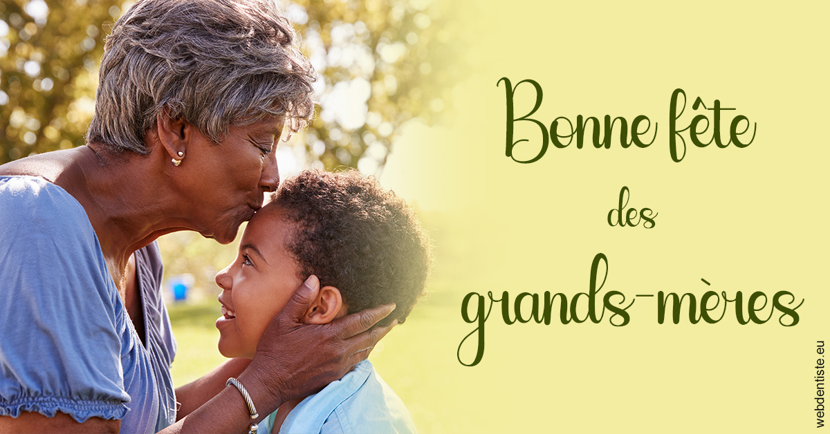 https://www.dentiste-de-chaumont.fr/2024 T1 - Fête grands-mères 01