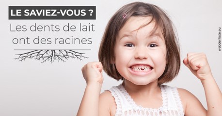 https://www.dentiste-de-chaumont.fr/Les dents de lait