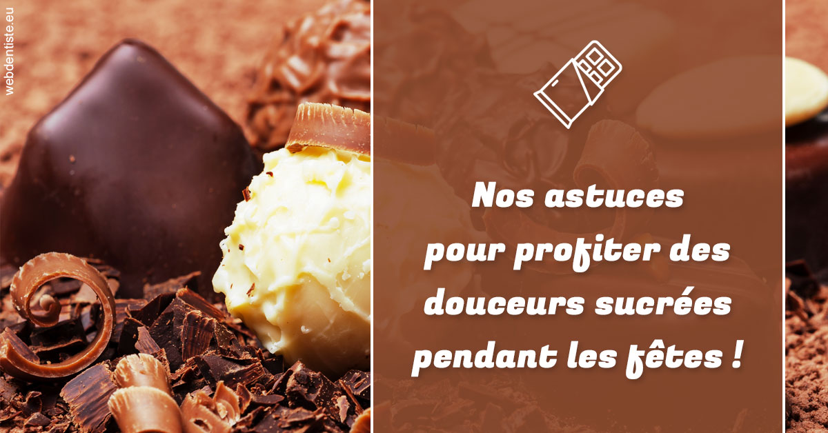 https://www.dentiste-de-chaumont.fr/Fêtes et chocolat