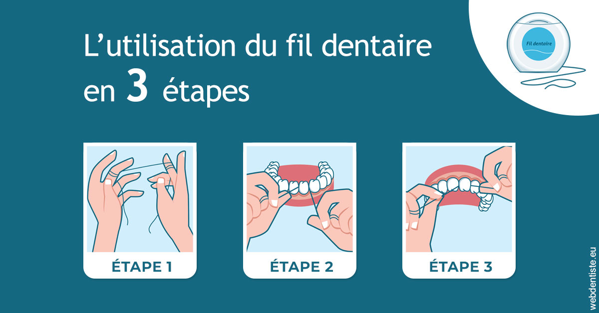 https://www.dentiste-de-chaumont.fr/Fil dentaire 1