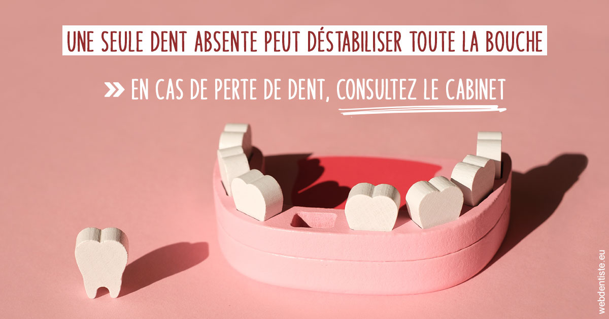 https://www.dentiste-de-chaumont.fr/Dent absente 1