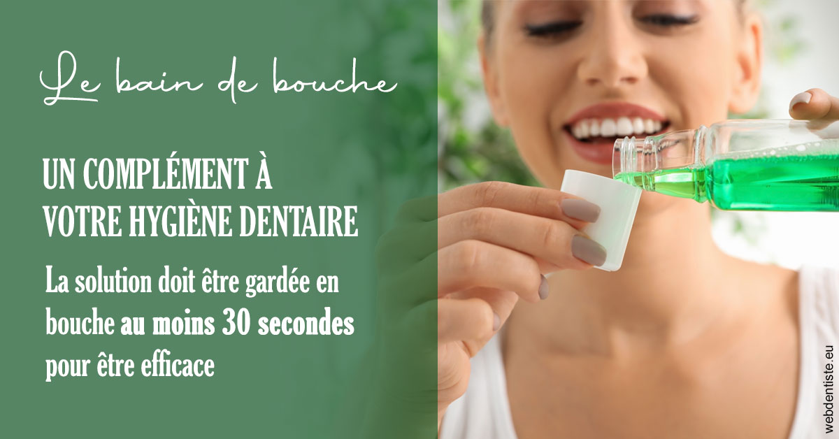 https://www.dentiste-de-chaumont.fr/Le bain de bouche 2