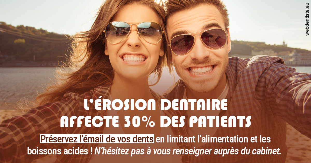https://www.dentiste-de-chaumont.fr/L'érosion dentaire 2