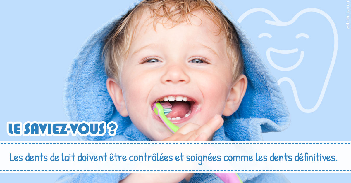 https://www.dentiste-de-chaumont.fr/T2 2023 - Dents de lait 1