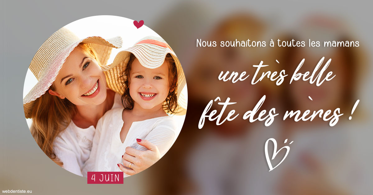 https://www.dentiste-de-chaumont.fr/T2 2023 - Fête des mères 1
