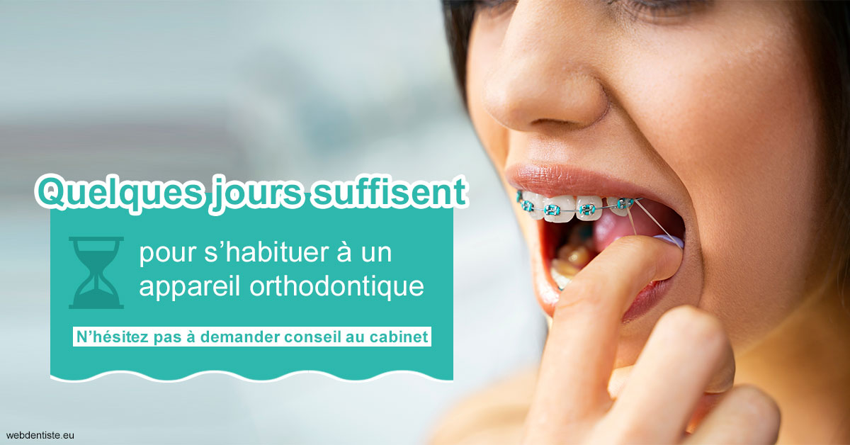 https://www.dentiste-de-chaumont.fr/T2 2023 - Appareil ortho 2