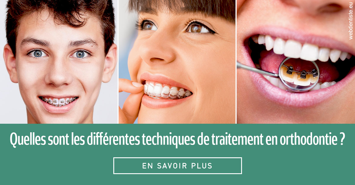 https://www.dentiste-de-chaumont.fr/Les différentes techniques de traitement 2