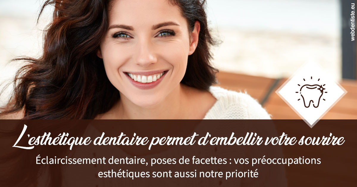 https://www.dentiste-de-chaumont.fr/2023 T4 - L'esthétique dentaire 02