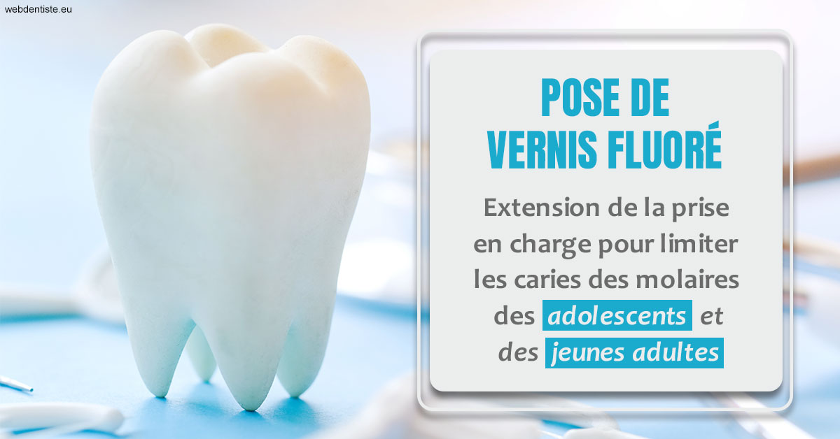 https://www.dentiste-de-chaumont.fr/2024 T1 - Pose vernis fluoré 02