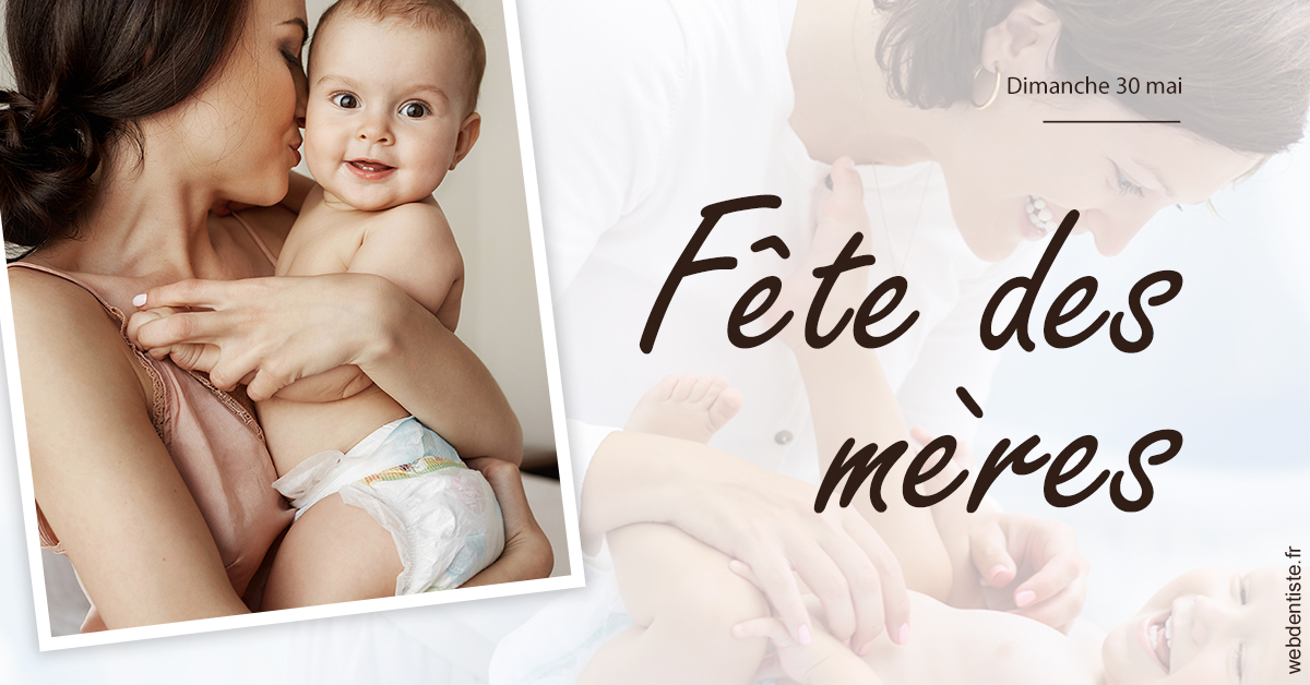 https://www.dentiste-de-chaumont.fr/Fête des mères 2
