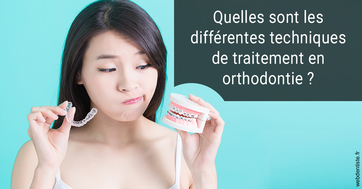 https://www.dentiste-de-chaumont.fr/Les différentes techniques de traitement 1