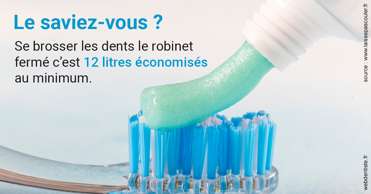 https://www.dentiste-de-chaumont.fr/Economies d'eau 1