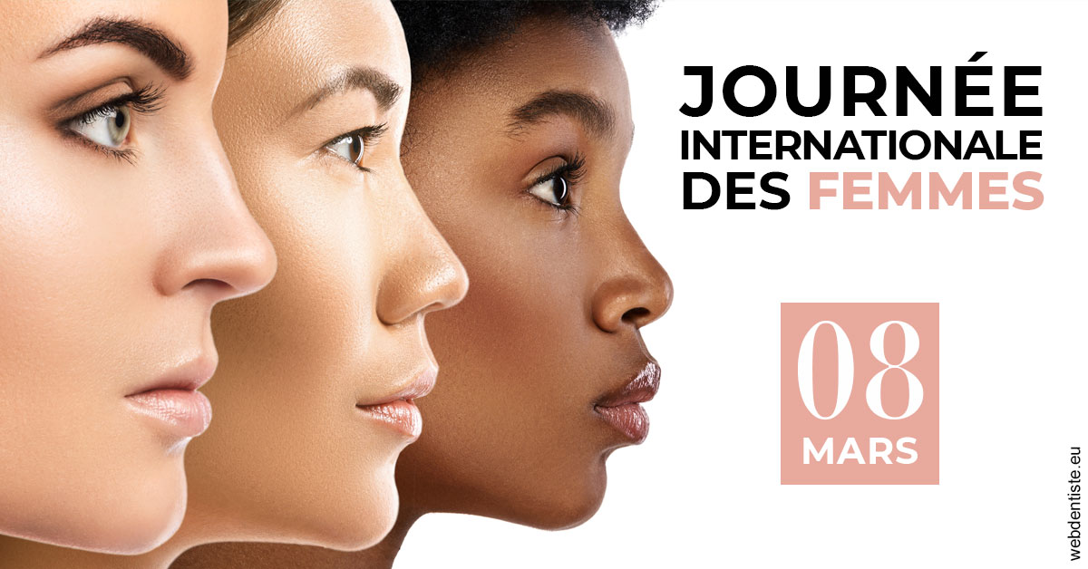 https://www.dentiste-de-chaumont.fr/La journée des femmes 1