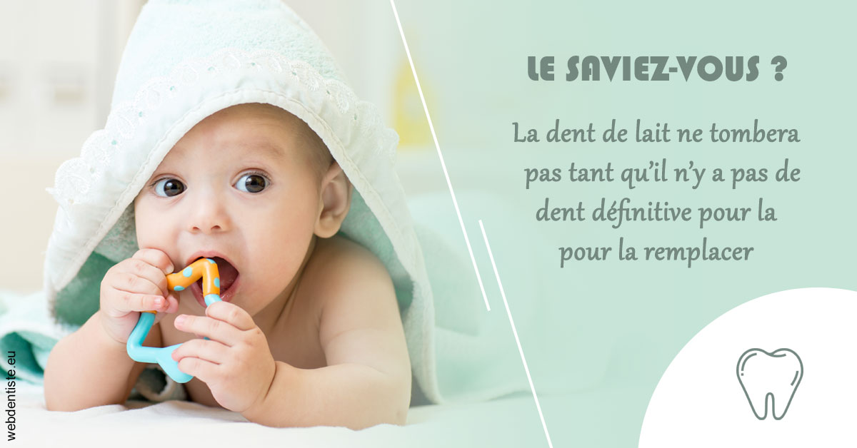 https://www.dentiste-de-chaumont.fr/La dent de lait 2