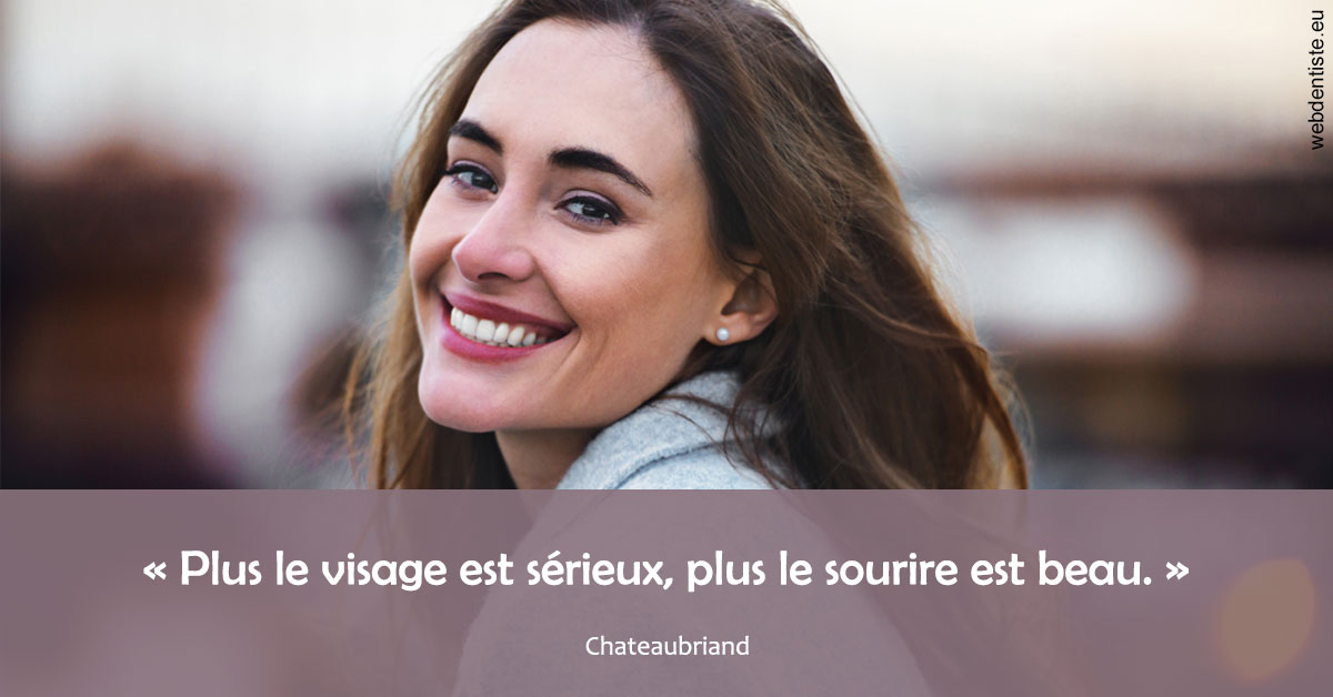 https://www.dentiste-de-chaumont.fr/Chateaubriand 2