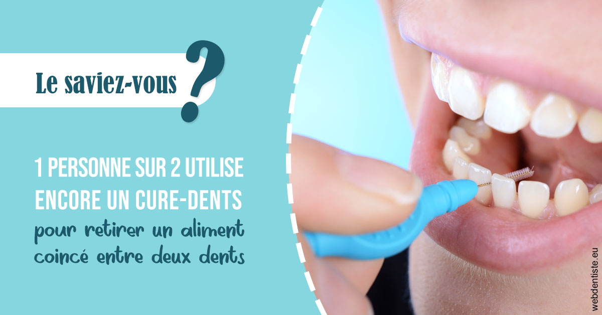 https://www.dentiste-de-chaumont.fr/Cure-dents 1