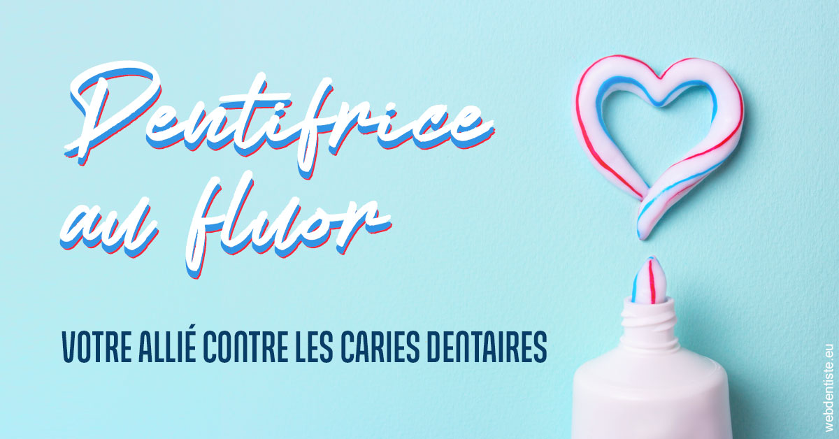 https://www.dentiste-de-chaumont.fr/Dentifrice au fluor 2
