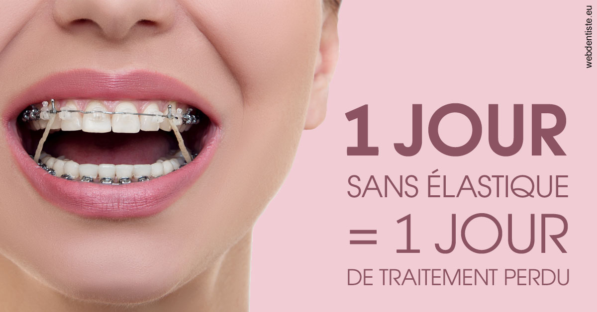 https://www.dentiste-de-chaumont.fr/Elastiques 2