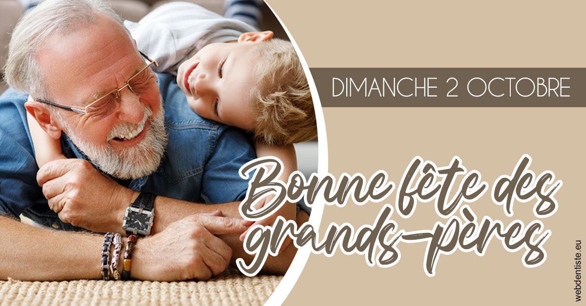 https://www.dentiste-de-chaumont.fr/Fête grands-pères 2