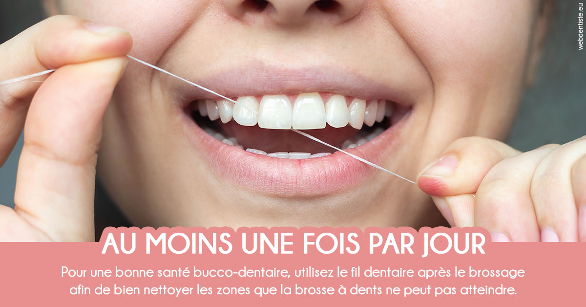 https://www.dentiste-de-chaumont.fr/T2 2023 - Fil dentaire 2