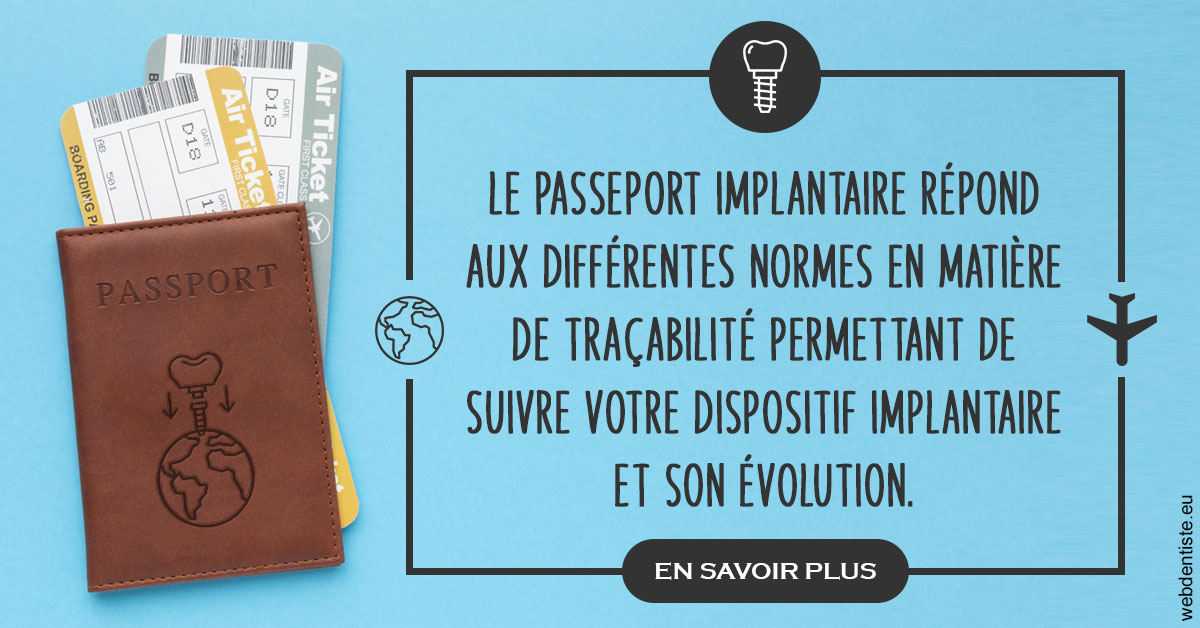 https://www.dentiste-de-chaumont.fr/Le passeport implantaire 2