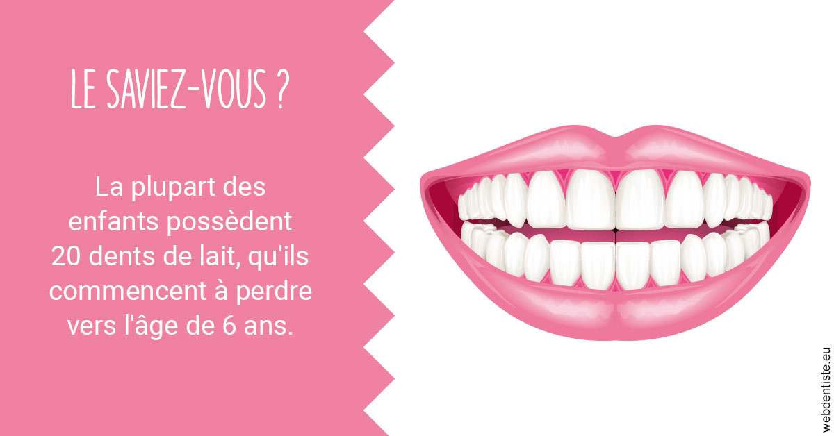 https://www.dentiste-de-chaumont.fr/Dents de lait 2