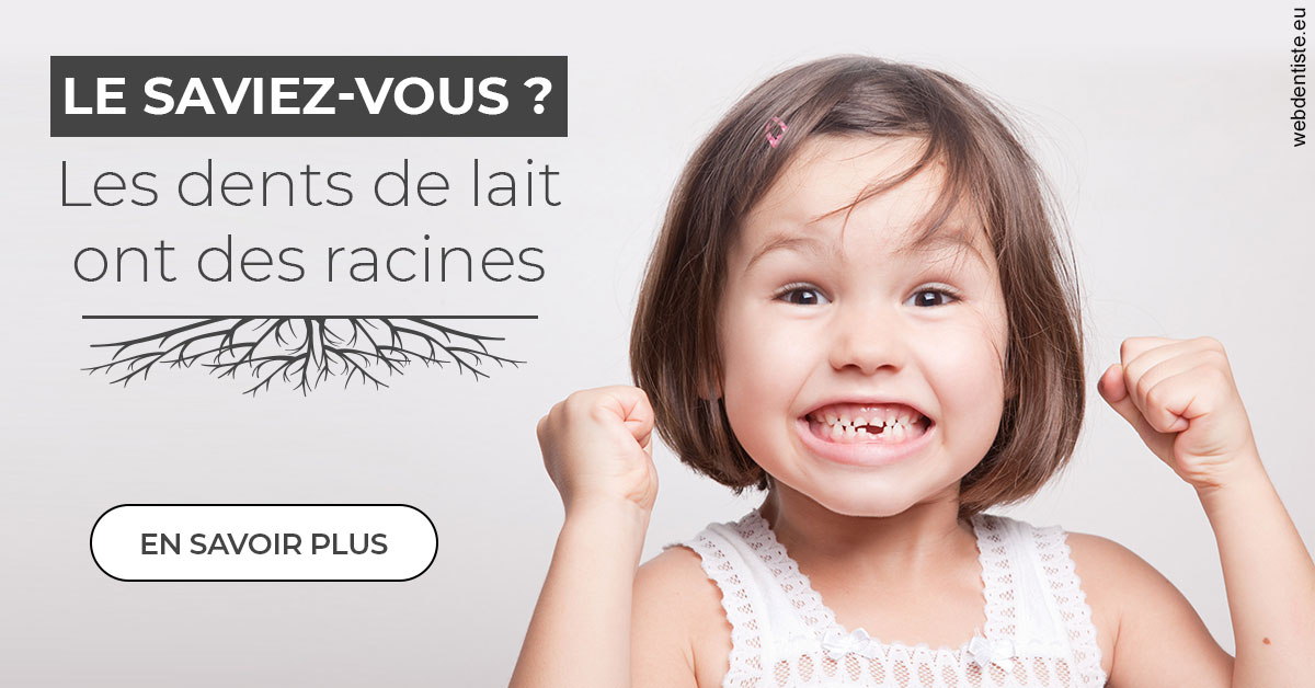 https://www.dentiste-de-chaumont.fr/Les dents de lait
