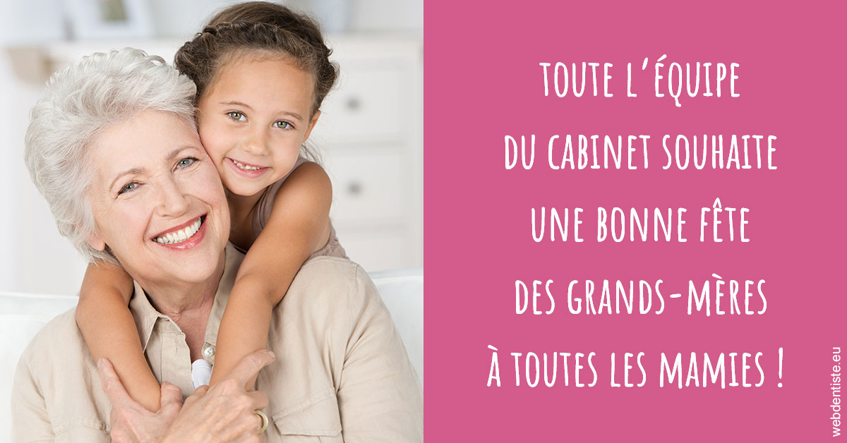 https://www.dentiste-de-chaumont.fr/Fête des grands-mères 2023 1