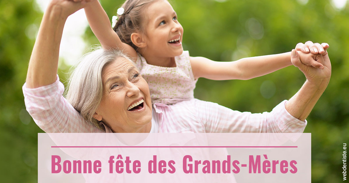https://www.dentiste-de-chaumont.fr/Fête des grands-mères 2023 2