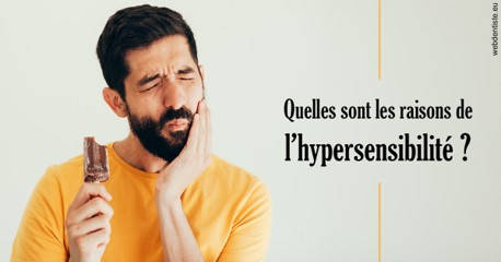 https://www.dentiste-de-chaumont.fr/L'hypersensibilité dentaire 2