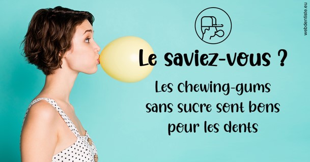 https://www.dentiste-de-chaumont.fr/Le chewing-gun