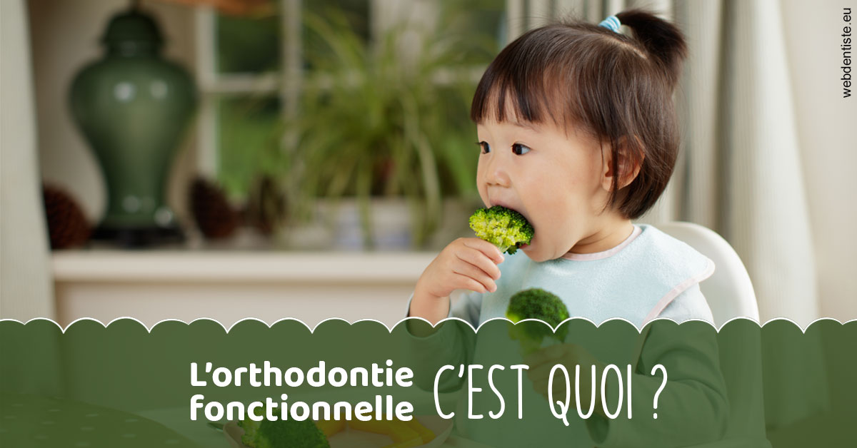 https://www.dentiste-de-chaumont.fr/L'orthodontie fonctionnelle 1