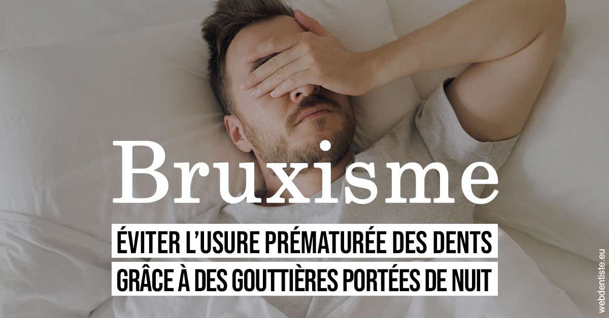 https://www.dentiste-de-chaumont.fr/Bruxisme 1