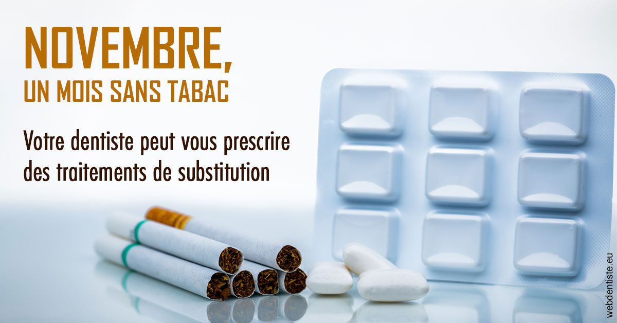 https://www.dentiste-de-chaumont.fr/Tabac 1