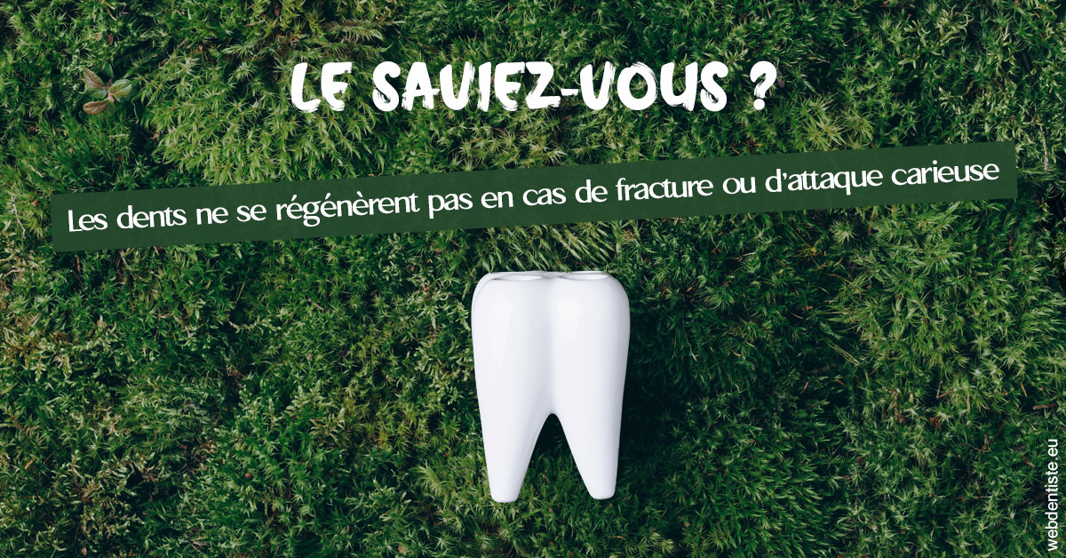 https://www.dentiste-de-chaumont.fr/Attaque carieuse 1